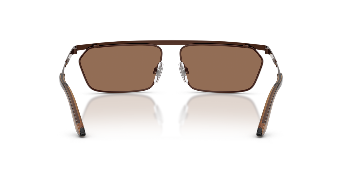 Dolce & Gabbana DG2327 133673