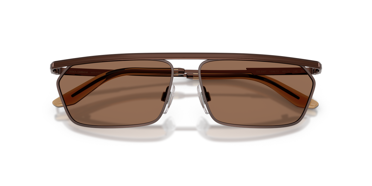 Dolce & Gabbana DG2327 133673