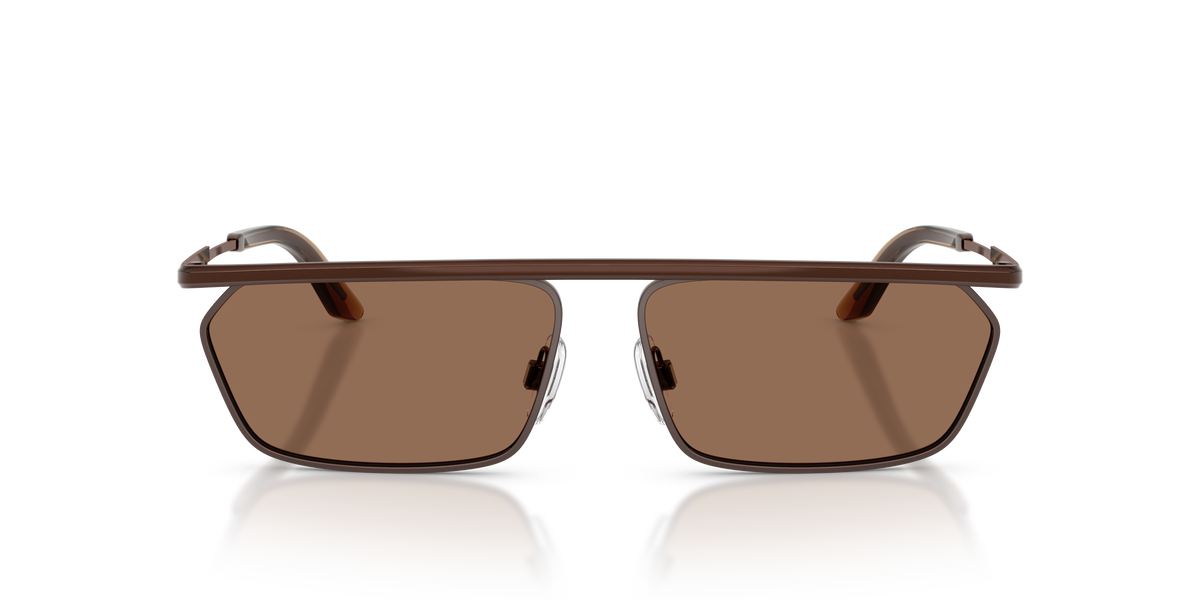 Dolce & Gabbana DG2327 133673