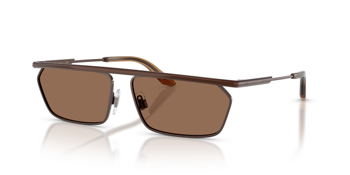 Dolce & Gabbana DG2327 133673