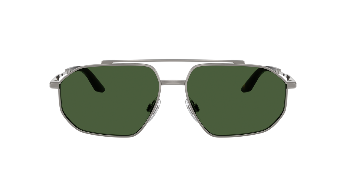 Dolce & Gabbana DG2328 04/71