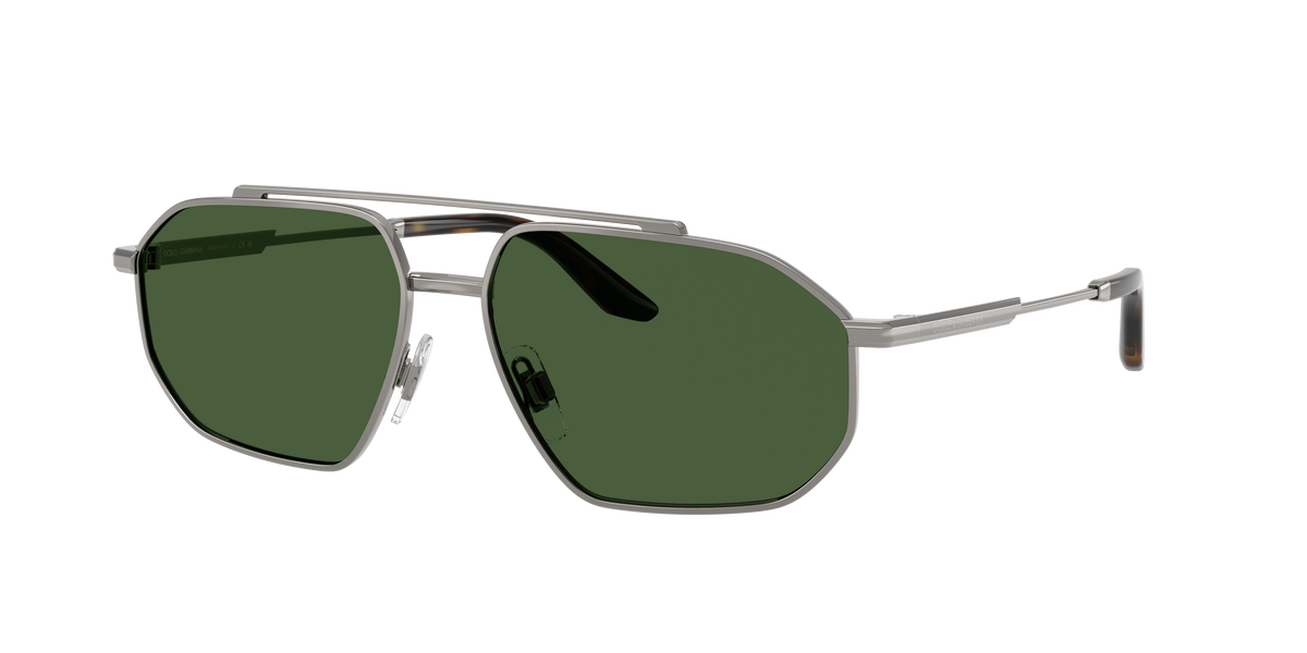 Dolce & Gabbana DG2328 04/71