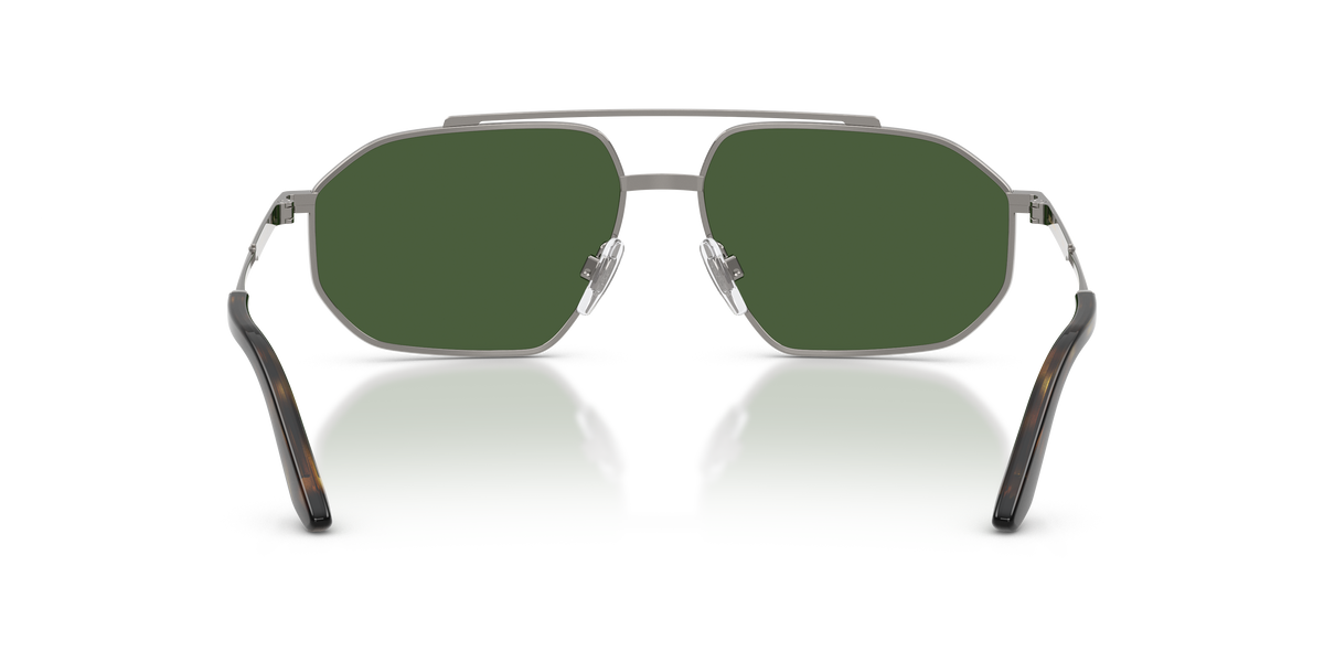 Dolce & Gabbana DG2328 04/71