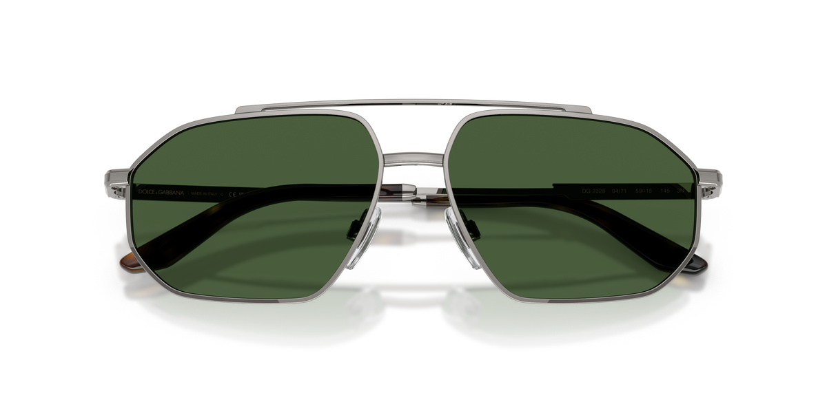 Dolce & Gabbana DG2328 04/71