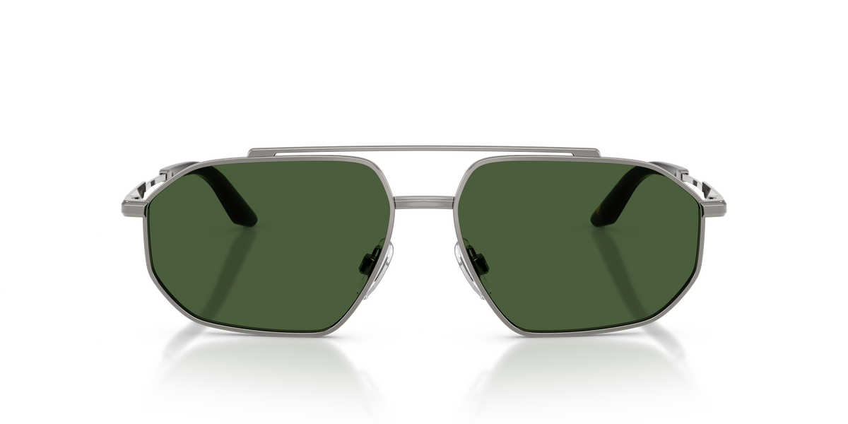 Dolce & Gabbana DG2328 04/71