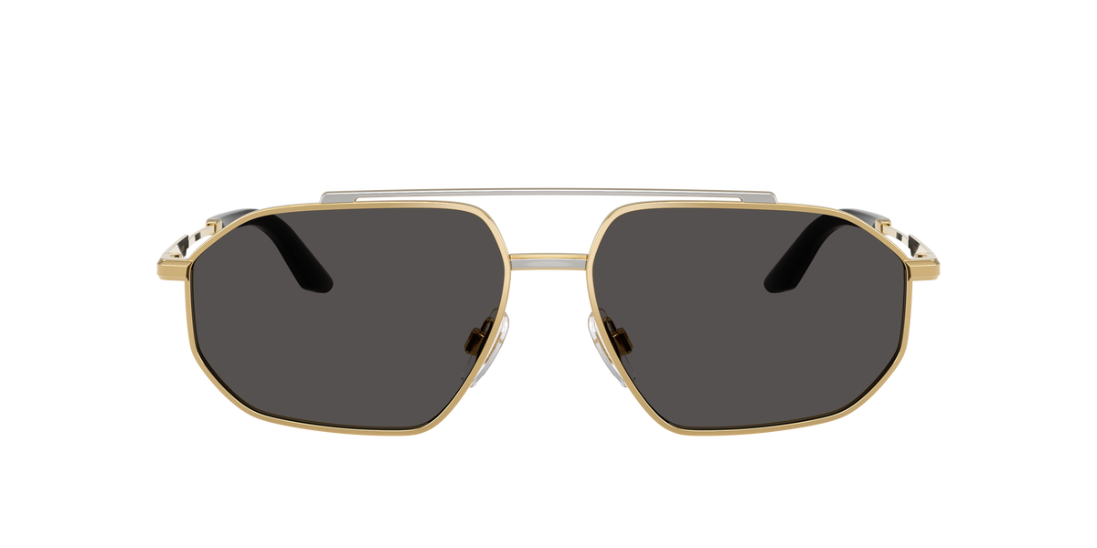 Dolce & Gabbana DG2328 131387