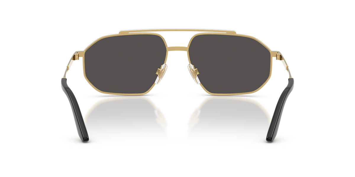 Dolce & Gabbana DG2328 131387
