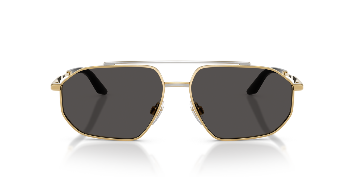Dolce & Gabbana DG2328 131387