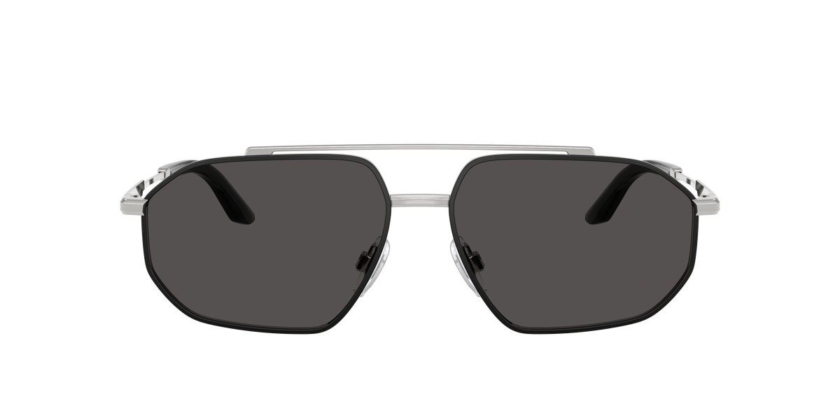 Dolce & Gabbana DG2328 132487