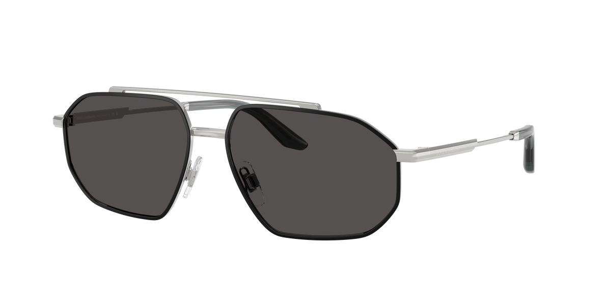 Dolce & Gabbana DG2328 132487