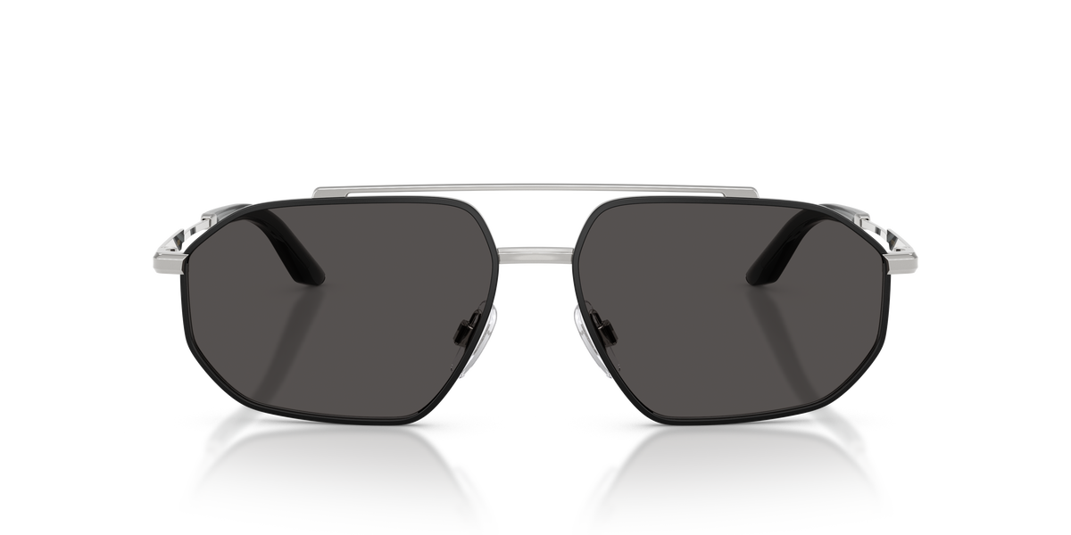 Dolce & Gabbana DG2328 132487