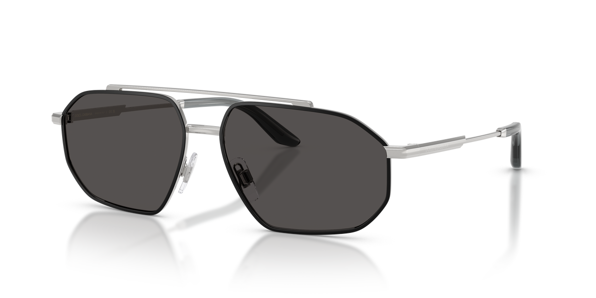 Dolce & Gabbana DG2328 132487