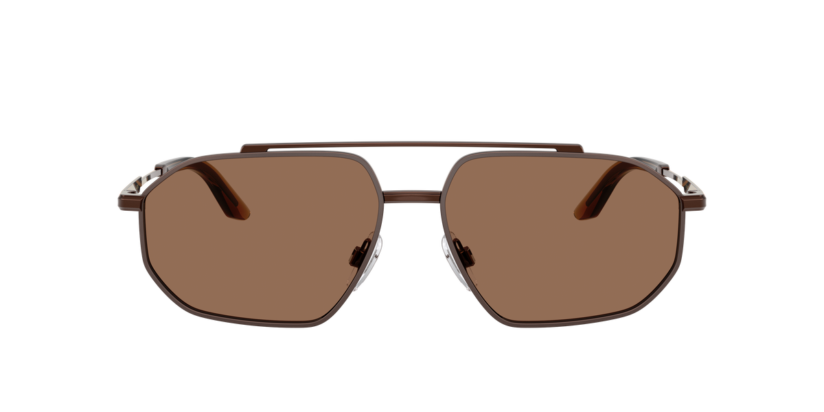 Dolce & Gabbana DG2328 133673