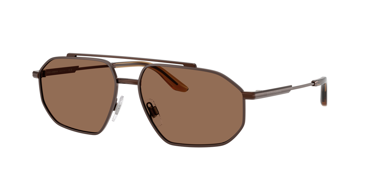 Dolce & Gabbana DG2328 133673