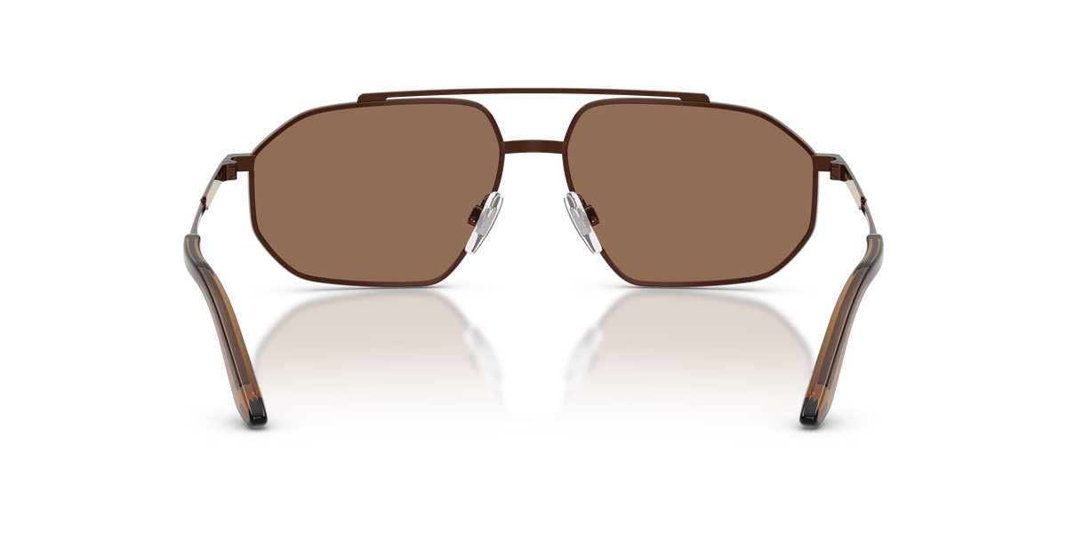 Dolce & Gabbana DG2328 133673
