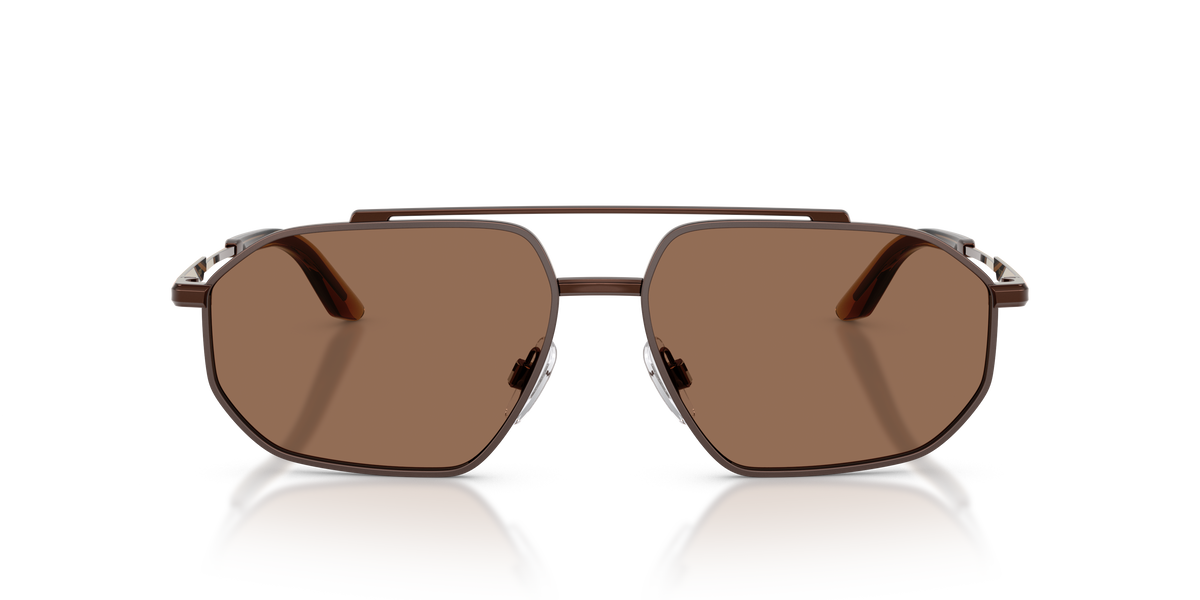 Dolce & Gabbana DG2328 133673