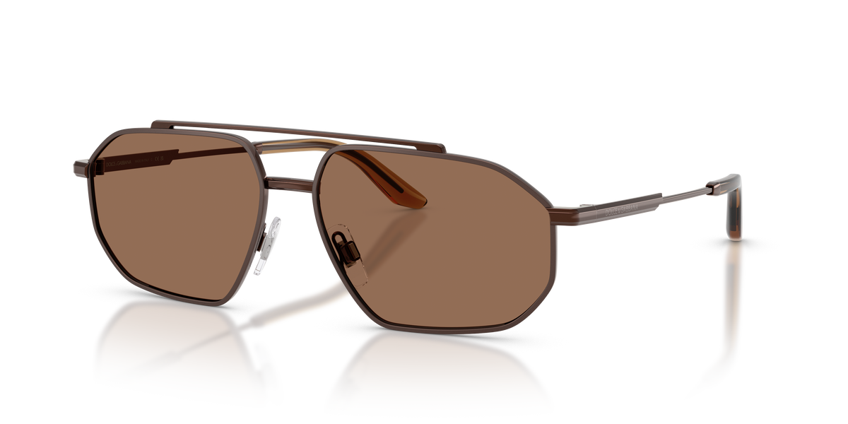 Dolce & Gabbana DG2328 133673