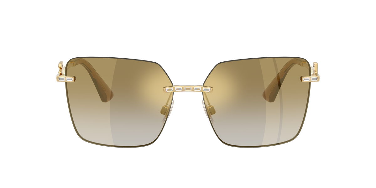 Dolce & Gabbana DG2332B 02/6E