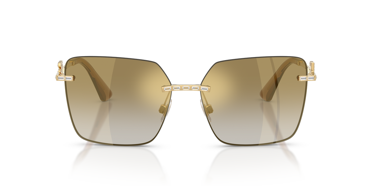 Dolce & Gabbana DG2332B 02/6E