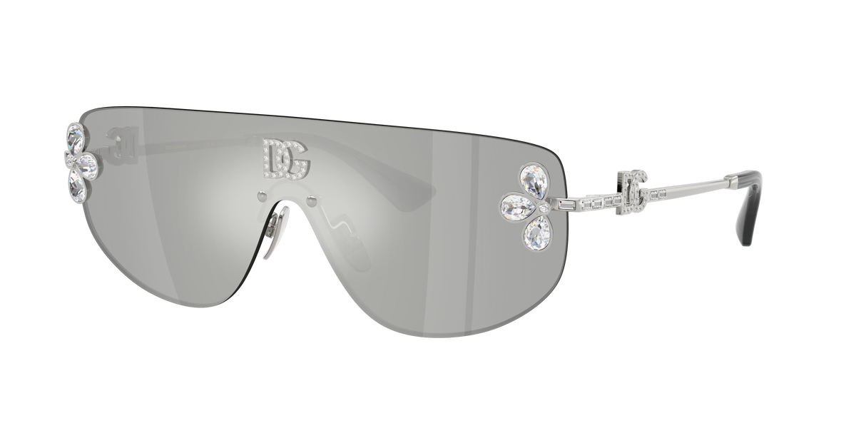 Dolce & Gabbana DG2333B 05/8V