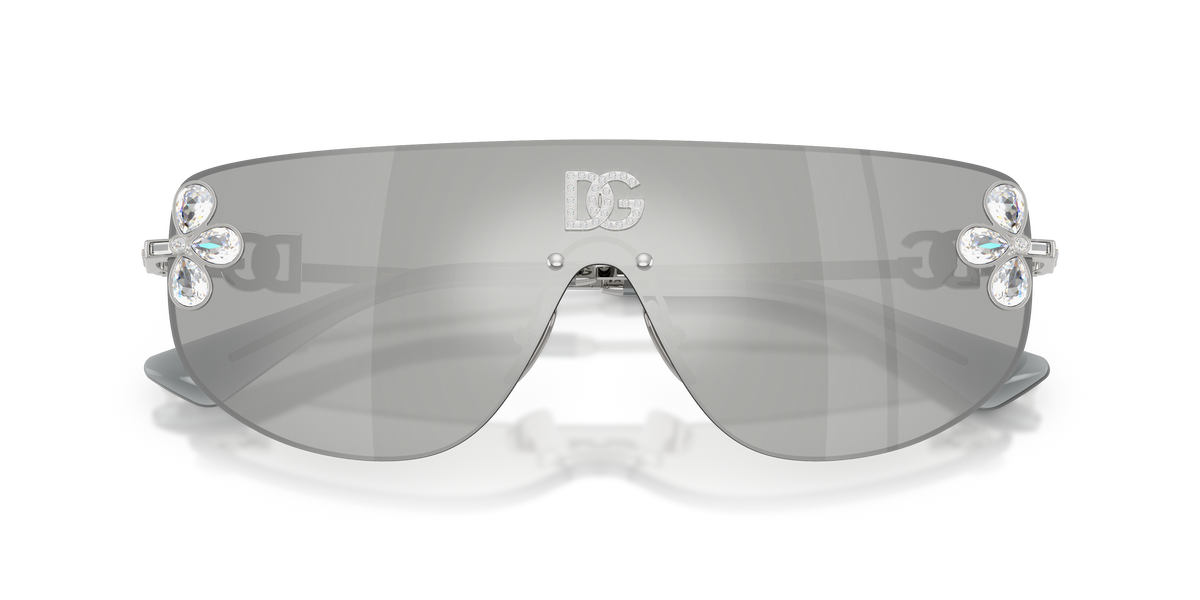 Dolce & Gabbana DG2333B 05/8V