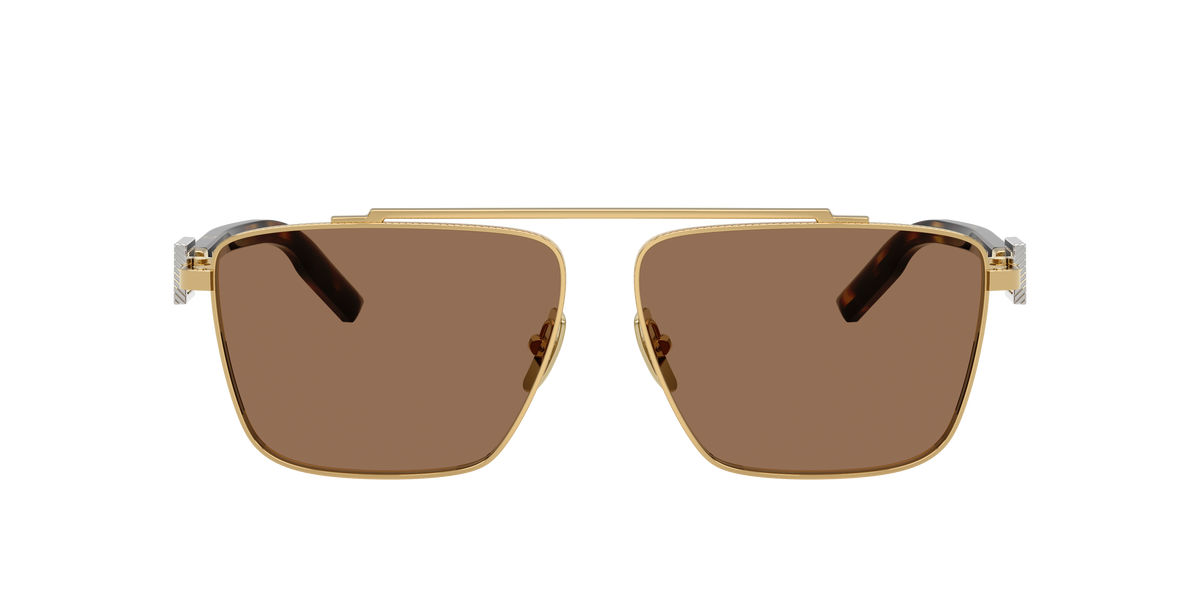 Dolce & Gabbana DG2336 02/73