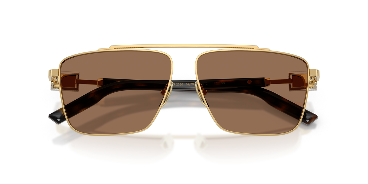 Dolce & Gabbana DG2336 02/73