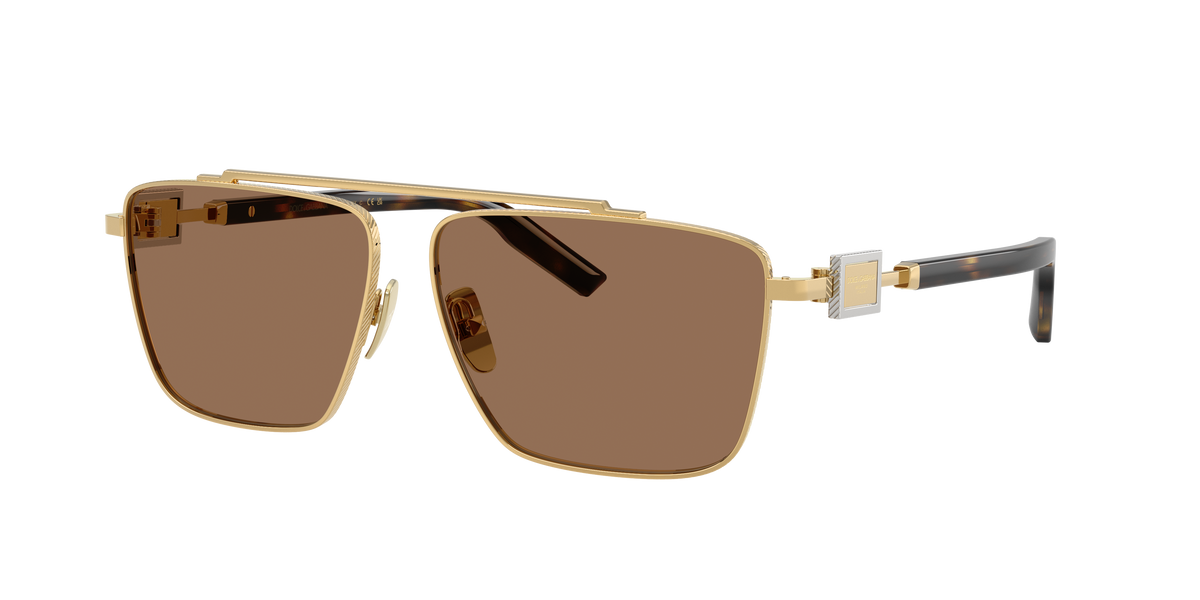 Dolce & Gabbana DG2336 02/73