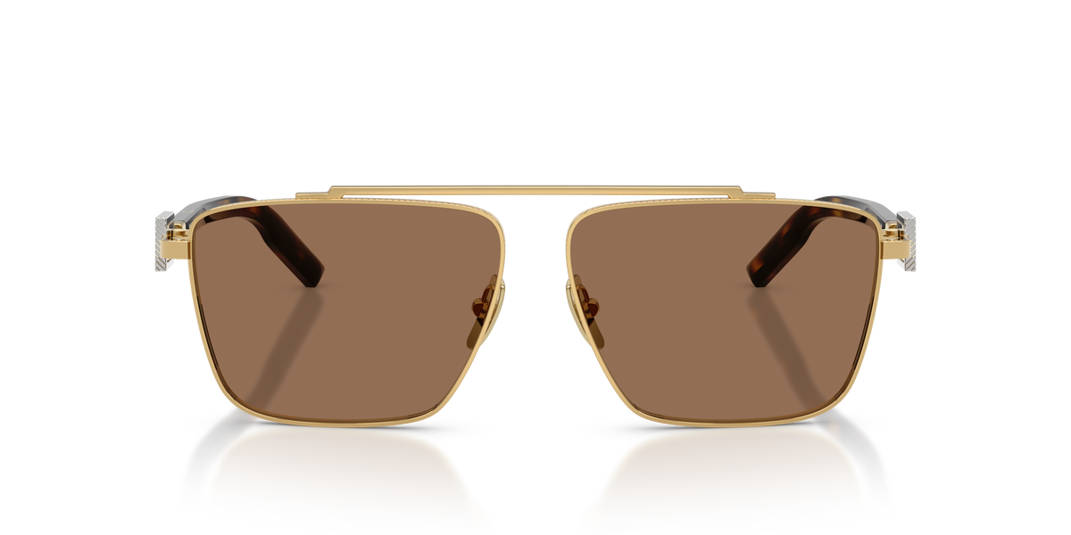 Dolce & Gabbana DG2336 02/73