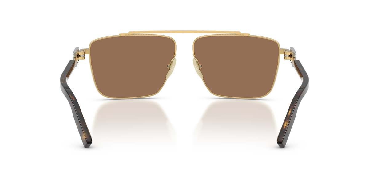 Dolce & Gabbana DG2336 02/73