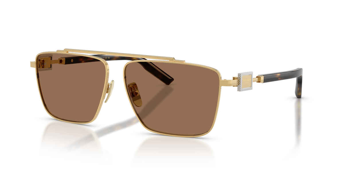 Dolce & Gabbana DG2336 02/73