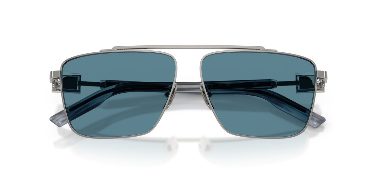 Dolce & Gabbana DG2336 04/80