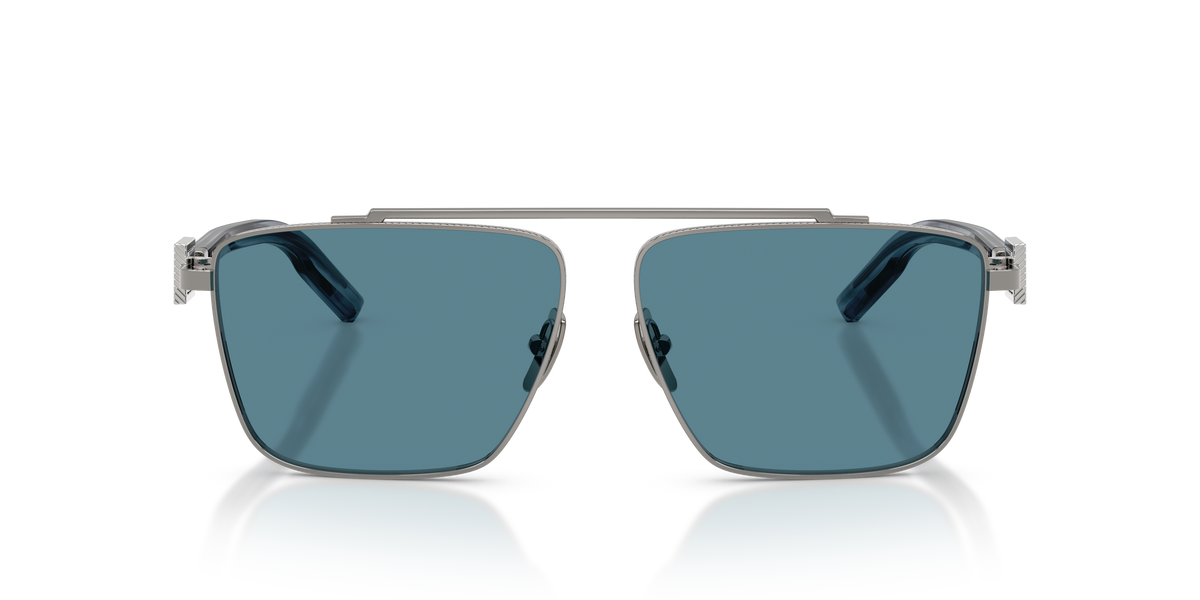 Dolce & Gabbana DG2336 04/80