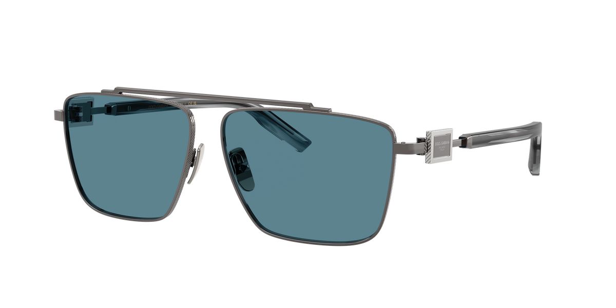 Dolce & Gabbana DG2336 04/80