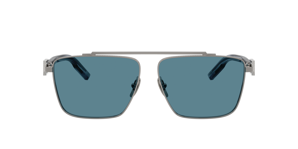 Dolce & Gabbana DG2336 04/80