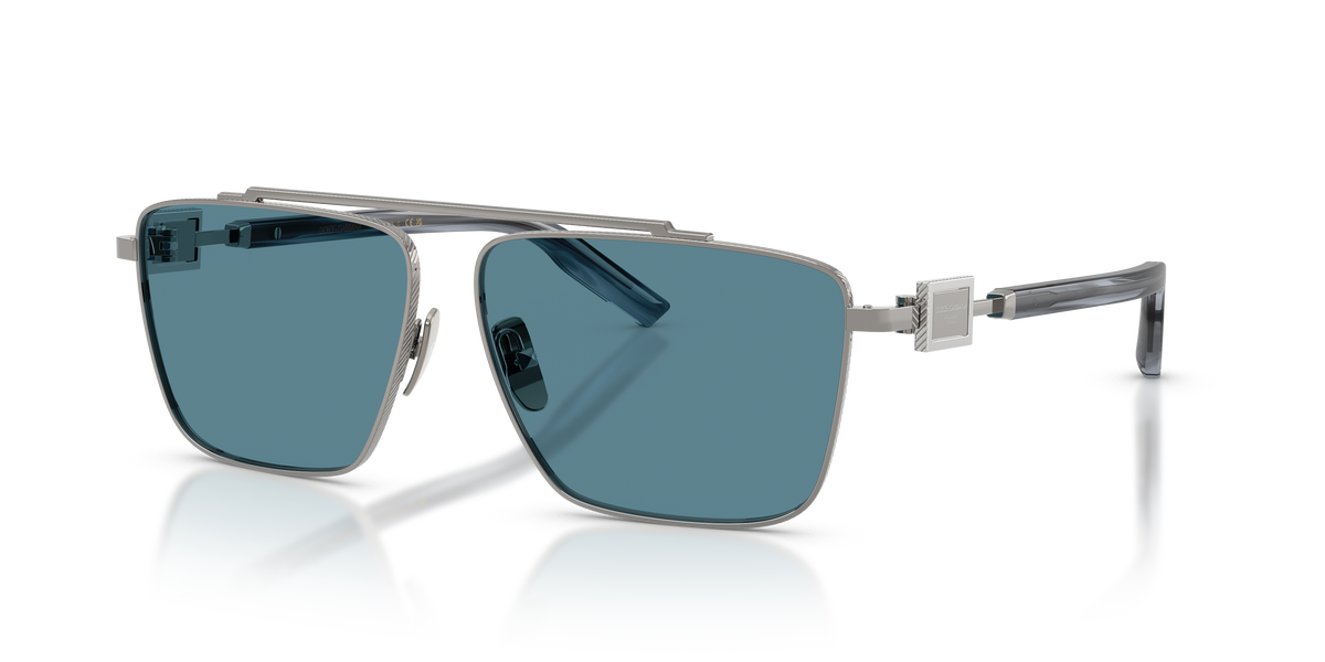 Dolce & Gabbana DG2336 04/80