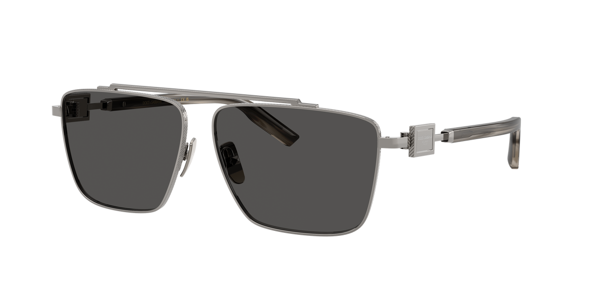 Dolce & Gabbana DG2336 04/87