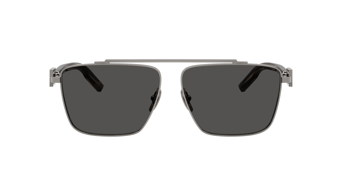 Dolce & Gabbana DG2336 04/87