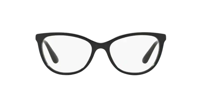 Dolce & Gabbana DG3258 501