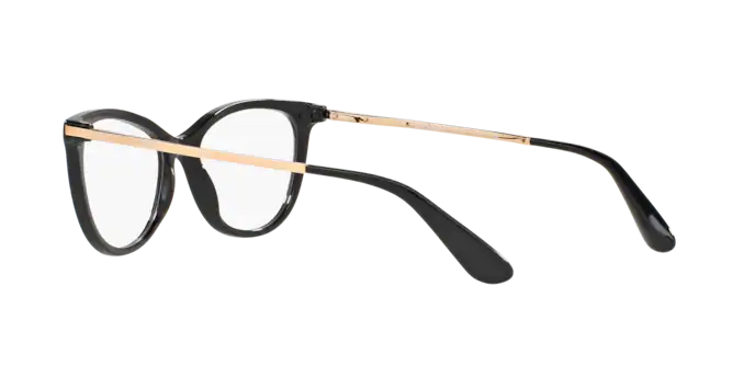 Dolce & Gabbana DG3258 501