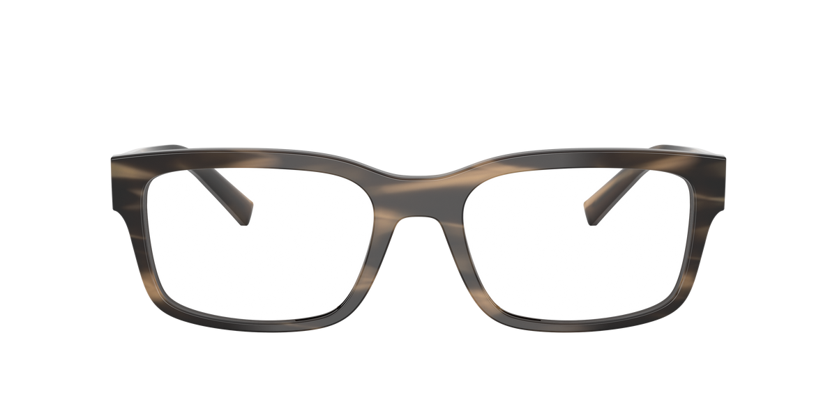 Dolce & Gabbana DG3352 3200