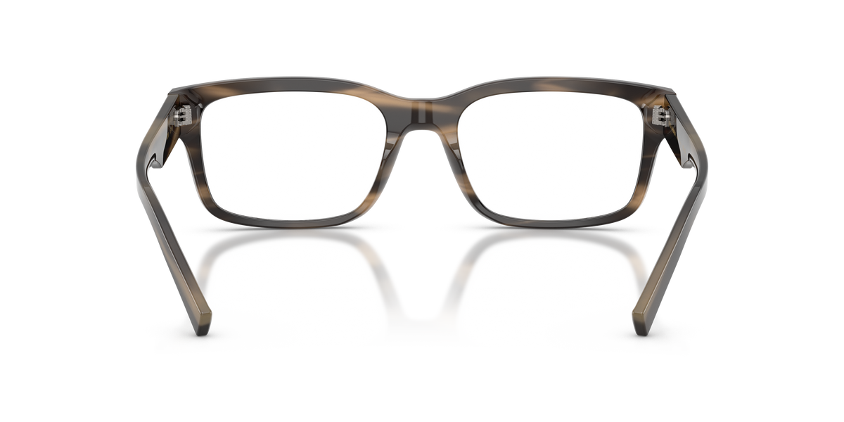 Dolce & Gabbana DG3352 3200