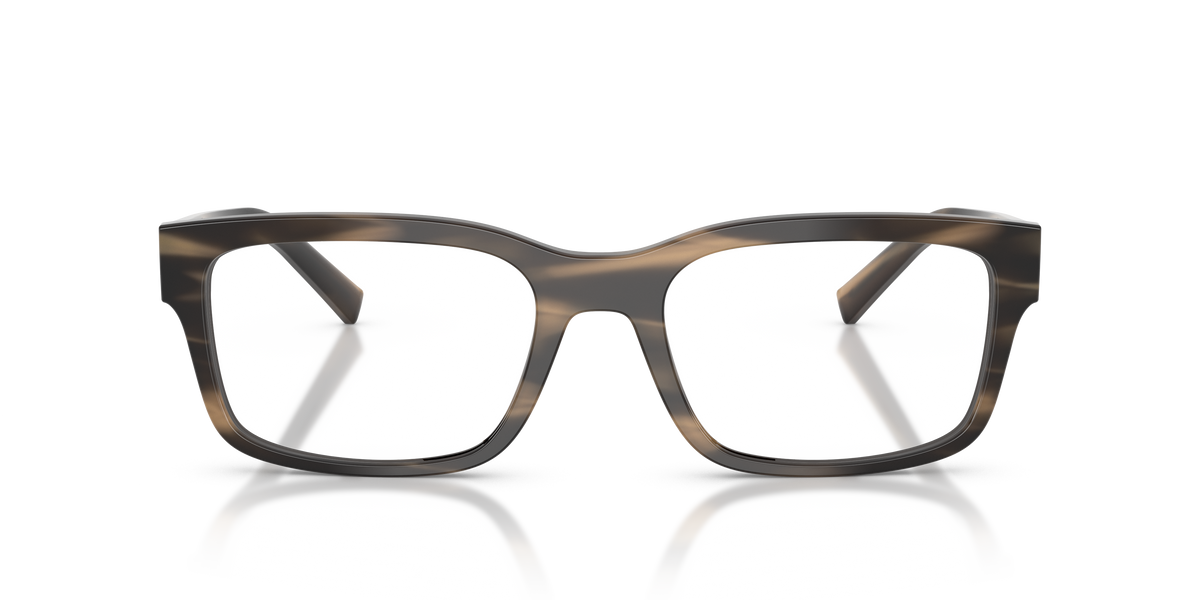 Dolce & Gabbana DG3352 3200