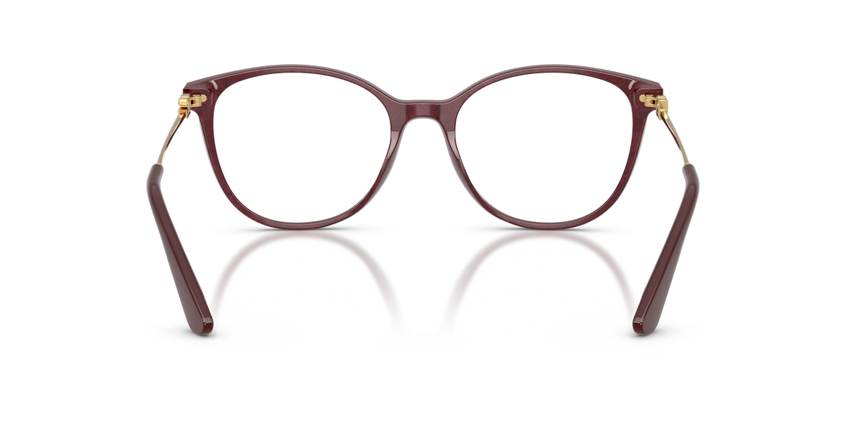 Dolce & Gabbana DG3363 3442