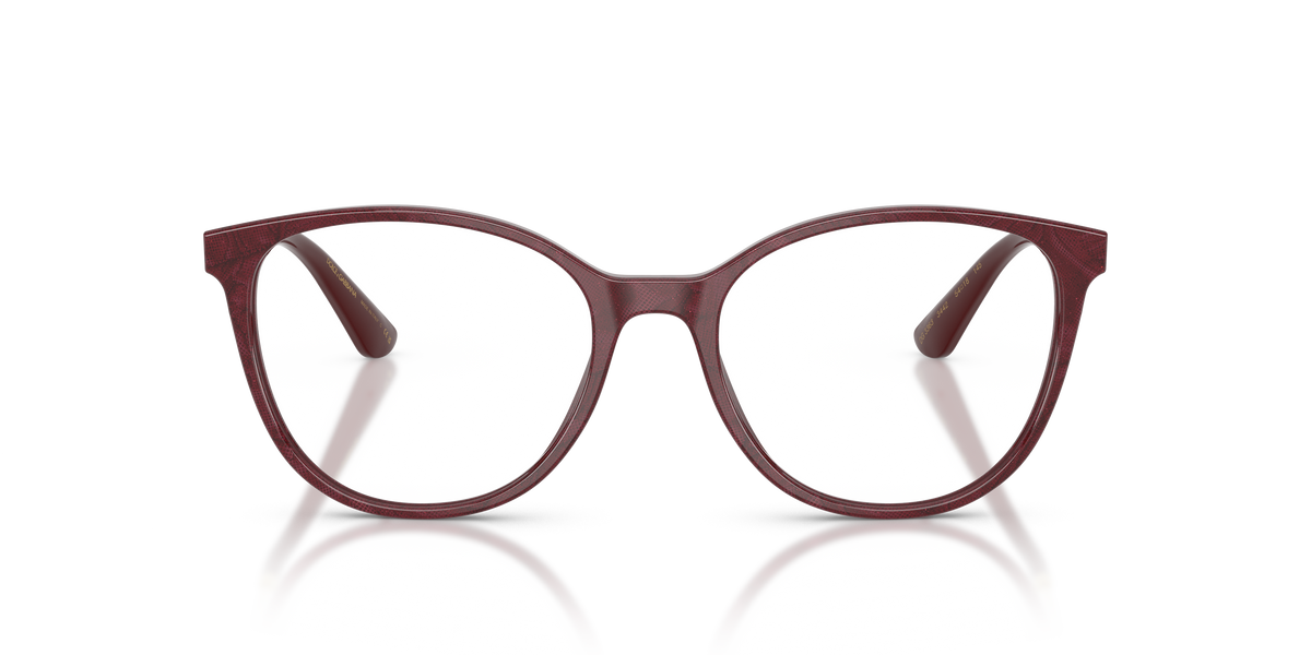Dolce & Gabbana DG3363 3442