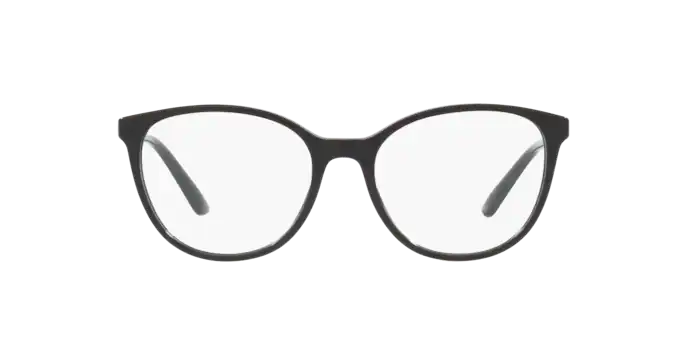 Dolce & Gabbana DG3363 501