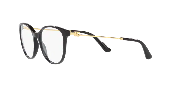 Dolce & Gabbana DG3363 501