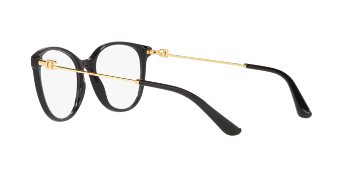 Dolce & Gabbana DG3363 501