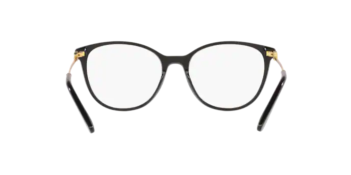 Dolce & Gabbana DG3363 501