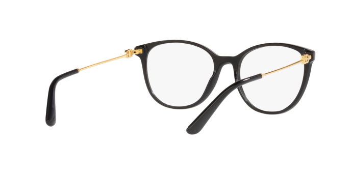 Dolce & Gabbana DG3363 501